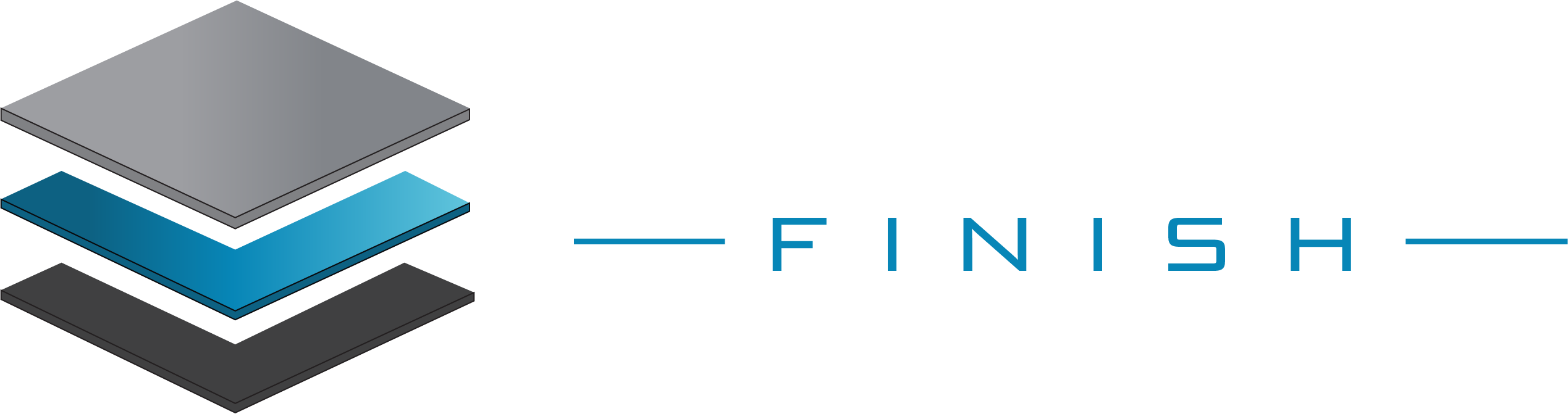Clarke Finish